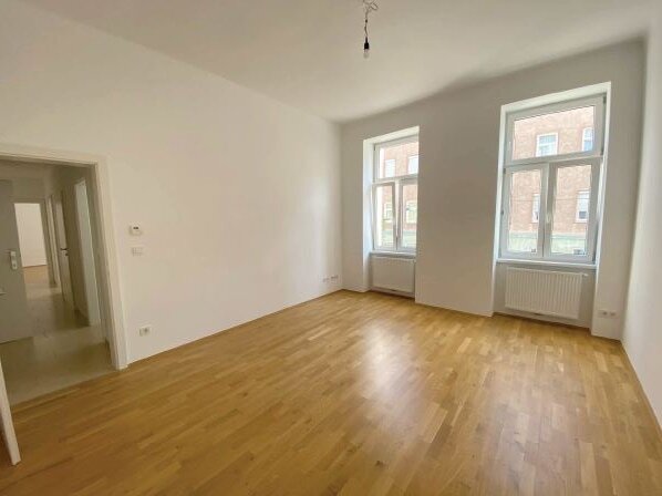 Bürofläche zur Miete provisionsfrei 12,99 € 3 Zimmer 74,9 m²<br/>Bürofläche Wien 1150