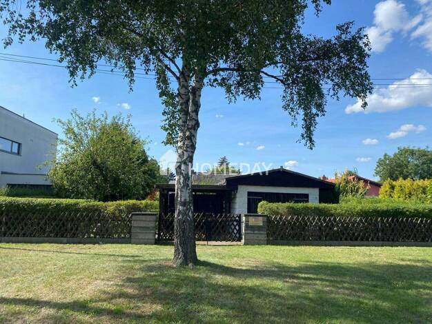 Grundstück zum Kauf 225.000 € 780 m² Grundstück Altlandsberg 15345