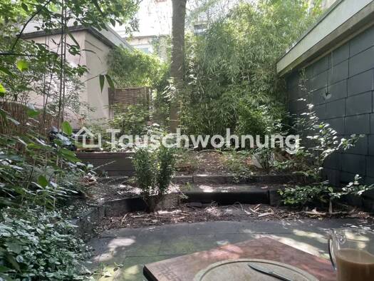 Wohnung zur Miete Tauschwohnung 680 € 2 Zimmer 42 m² Osdorf Altona 22769