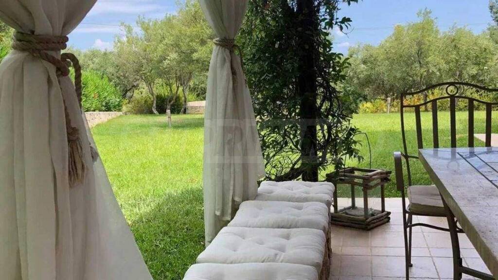 Reihenmittelhaus zum Kauf 750.000 € 160 m² Pefkochori