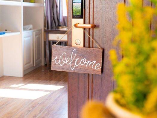 Doppelhaushälfte zum Kauf 583.998 € 5 Zimmer 136 m² 330 m² Grundstück Grafenwald Bottrop 46244