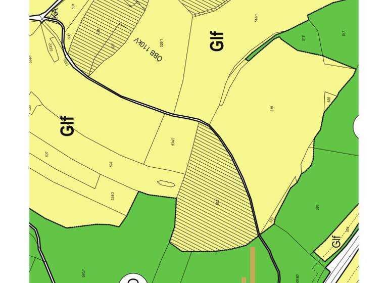 Grundstück zum Kauf 714.543 € 42.977 m² Grundstück Ternitz 2630