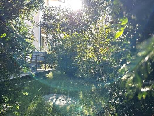 Wohnung zum Kauf 215.000 € 1 Zimmer 45 m² 1. Geschoss Itzling Salzburg 5020