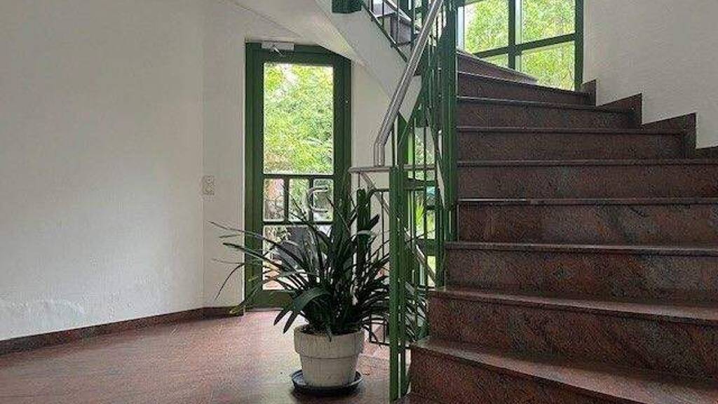 Wohnung zum Kauf 219.000 € 2 Zimmer 95,6 m² 5. Geschoss Frankfurt Frankfurt (Oder) 15232