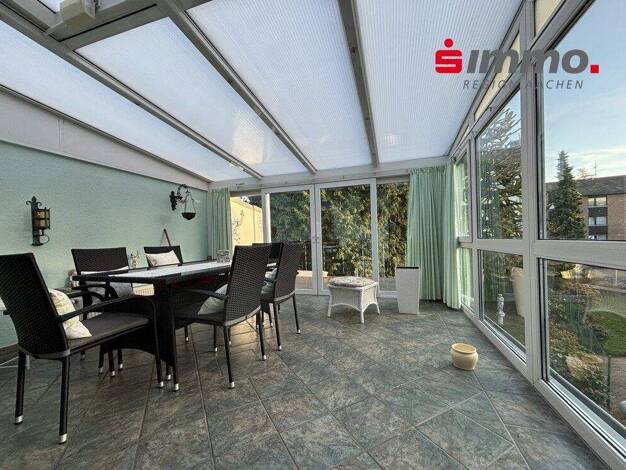 Einfamilienhaus zum Kauf 239.000 € 7 Zimmer 175 m² 215 m² Grundstück Würselen 52146