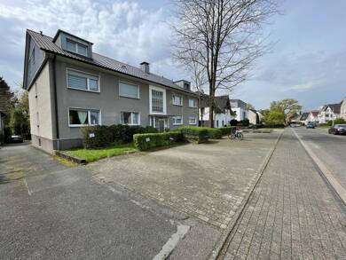 Wohnung zum Kauf provisionsfrei 220.000 € 3 Zimmer 87 m² 2 Geschosse Bergisch Gladbach 51469