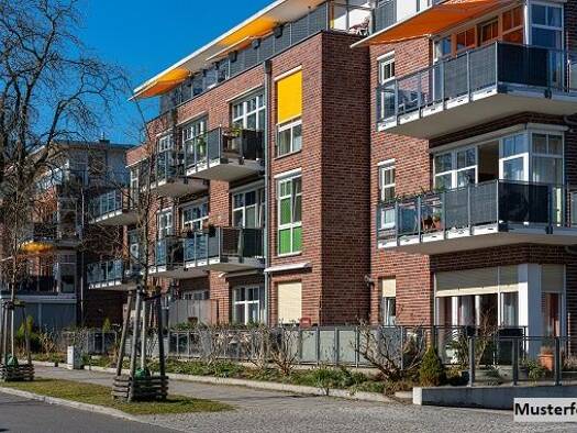 Mehrfamilienhaus zum Kauf 336.000 € 9 Zimmer 235 m² 455 m² Grundstück Kapellen Grevenbroich 41516