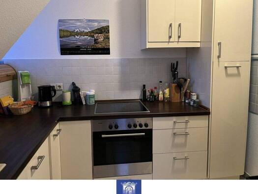 Wohnung zur Miete 680 € 2 Zimmer 61,8 m² frei ab 01.05.2026 Plauen Dresden 01187