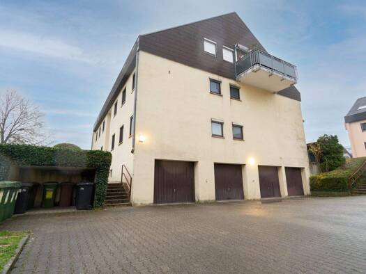 Wohnung zum Kauf 155.000 € 3 Zimmer 78 m² frei ab sofort Öhringen 74613