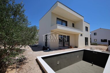 Haus zum Kauf 505.000 € 5 Zimmer 127 m² 403 m² Grundstück Vodice center