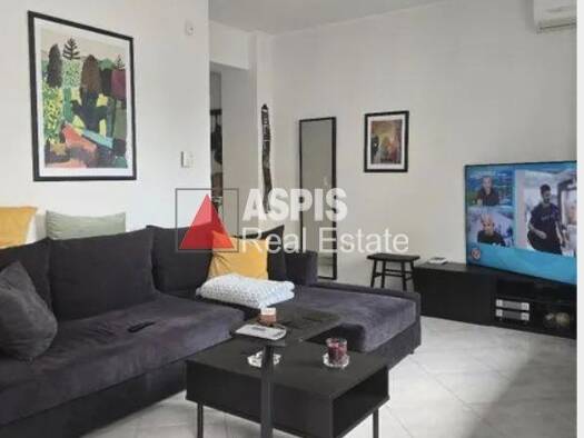 Haus zum Kauf 270.000 € 93 m² ????? 11524