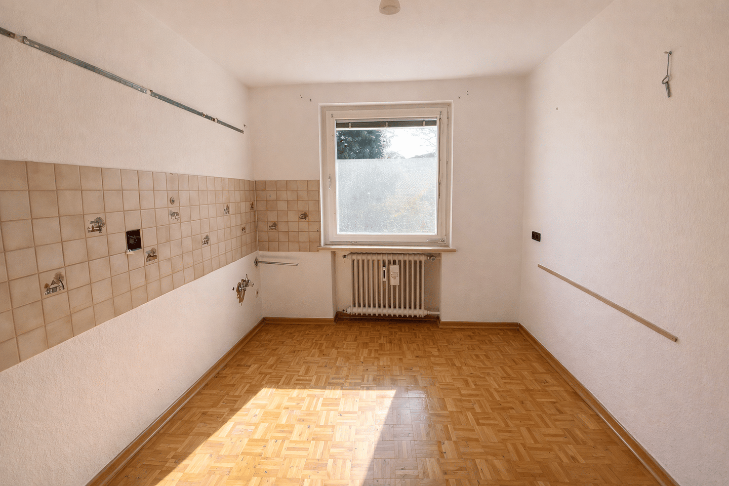 Mehrfamilienhaus zum Kauf - Ansicht 6