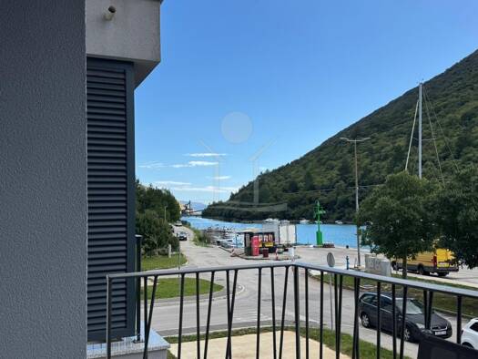 Wohnung zum Kauf 185.000 € 3 Zimmer 49,3 m² Plomin 52220
