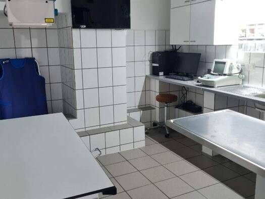 Praxis zum Kauf 755.000 € 285 m² Bürofläche Brachelen Hückelhoven 41836