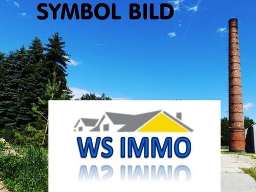 Produktionshalle zum Kauf 1.248.000 € 1.200 m² Lagerfläche Jílovice 373 32