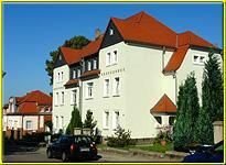 Wohnung zur Miete 476 € 3 Zimmer 68 m²<br/>Wohnfläche EG<br/>Geschoss ab sofort<br/>Verfügbarkeit Zeppelinstraße 9 Großröhrsdorf Großröhrsdorf 01900