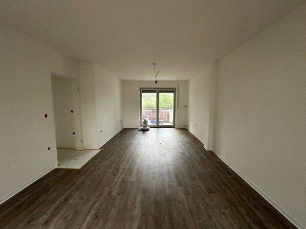 Wohnung zur Miete 670 € 3 Zimmer 68,4 m² frei ab 09.04.2026 Am Flugfeld 34 Kaufbeuren 87600