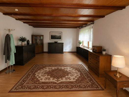 Einfamilienhaus zum Kauf 932.000 € 5 Zimmer 150 m² 500 m² Grundstück Babelsberg Nord Potsdam 14482