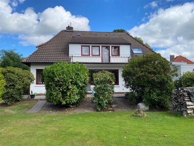 Bungalow zum Kauf 368.000 € 6 Zimmer 182 m² 788 m² Grundstück frei ab sofort Aurich Aurich 26603