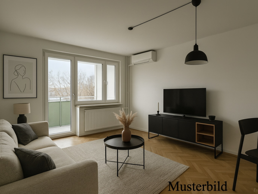 Wohnung zum Kauf 164.900 € 3 Zimmer 73,3 m² 2. Geschoss Eggenberg Graz 8020