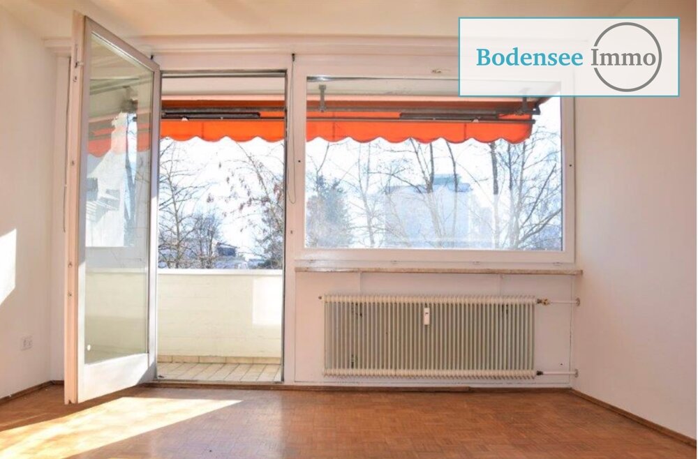 Wohnung zum Kauf 209.000 € 2,5 Zimmer 55 m²<br/>Wohnfläche Dornbirn 6850