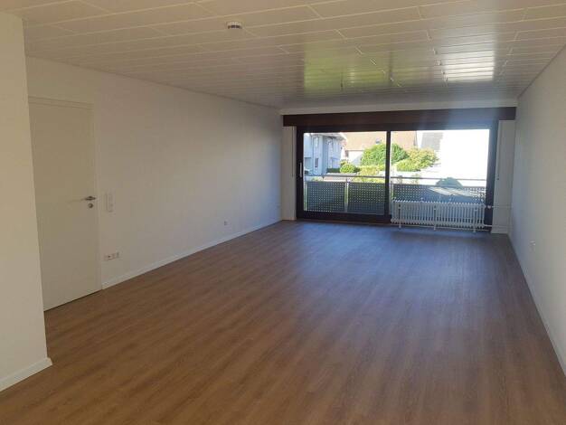 Wohnung zur Miete 1.512 € 4,5 Zimmer 126 m² EG frei ab 15.02.2026 Weingarten 76356