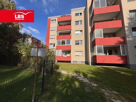 Wohnung zum Kauf 85.500 € 2 Zimmer 69 m² Neheim-Hüsten Arnsberg 59759