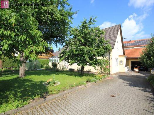 Wohnung zur Miete 800 € 3 Zimmer 82,2 m² 1. Geschoss frei ab sofort Töging Töging a.Inn 84513