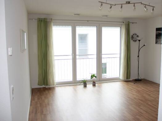Wohnung zur Miete 1.200 € 3 Zimmer 101 m² Geschoss 2/3 frei ab 01.07.2026 Steinenstadt Neuenburg am Rhein 79395