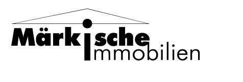Märkische Immobilien e.K.