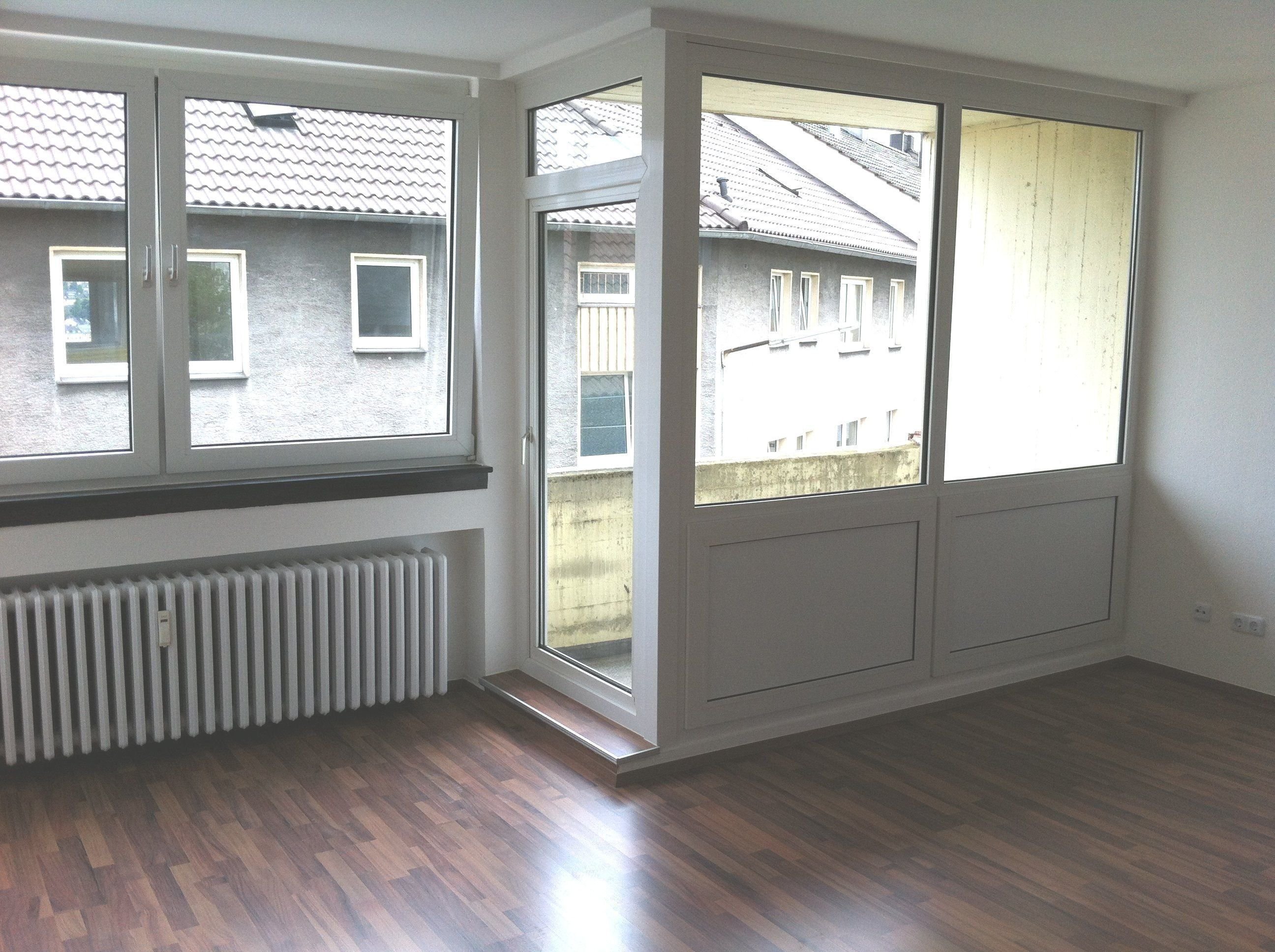 Wohnung zur Miete 470 € 3 Zimmer 67 m²<br/>Wohnfläche 2.<br/>Geschoss ab sofort<br/>Verfügbarkeit Rott Wuppertal 42283