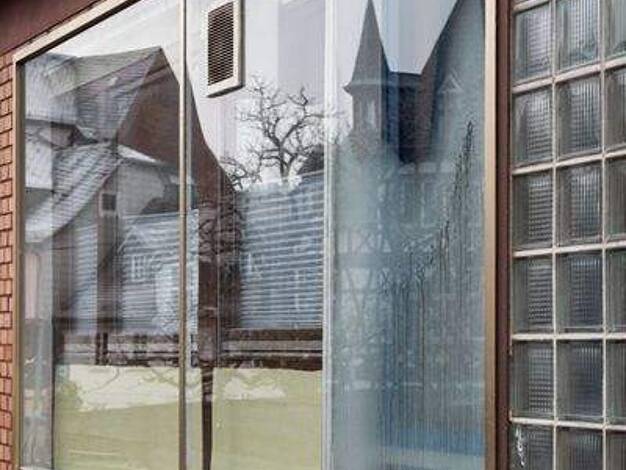 Laden zum Kauf 280.000 € Innenstadt Bielefeld 33604