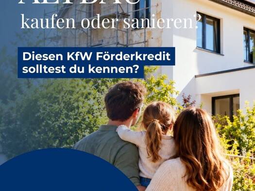 Doppelhaushälfte zum Kauf provisionsfrei 329.000 € 5 Zimmer 130 m² 760 m² Grundstück Rockauer Ring 36 Rockau Dresden 01328