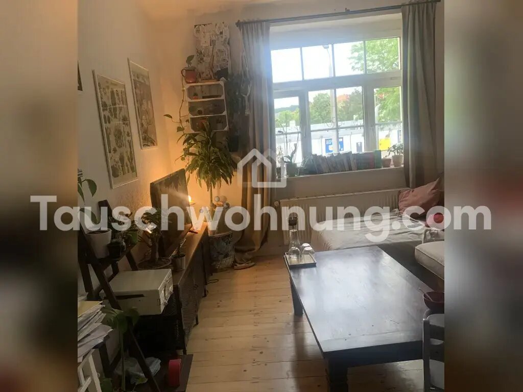 Wohnung zur Miete 560 € 3 Zimmer 68 m²<br/>Wohnfläche 1.<br/>Geschoss Pieschen-Nord (Hellerauer Str.) Dresden 01127