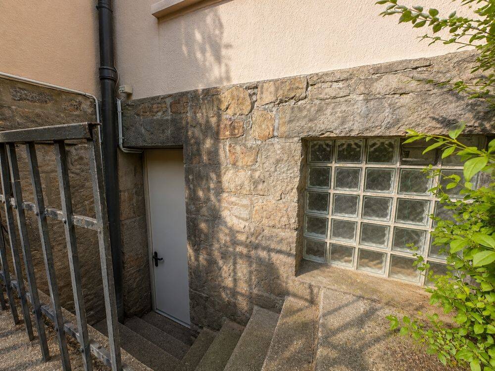 Mehrfamilienhaus zum Kauf - Ansicht 5