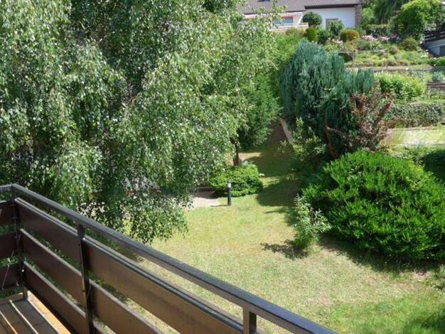 Maisonette zur Miete 980 € 5 Zimmer 170 m² 1. Geschoss Rodalben 66976