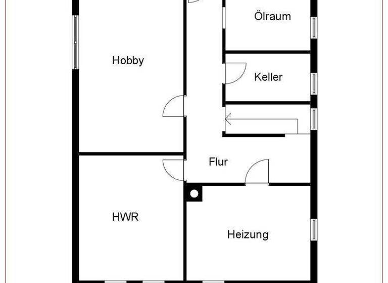 Doppelhaushälfte zum Kauf 425.000 € 5 Zimmer 120 m² 389 m² Grundstück Zell Zell unter Aichelberg 73119