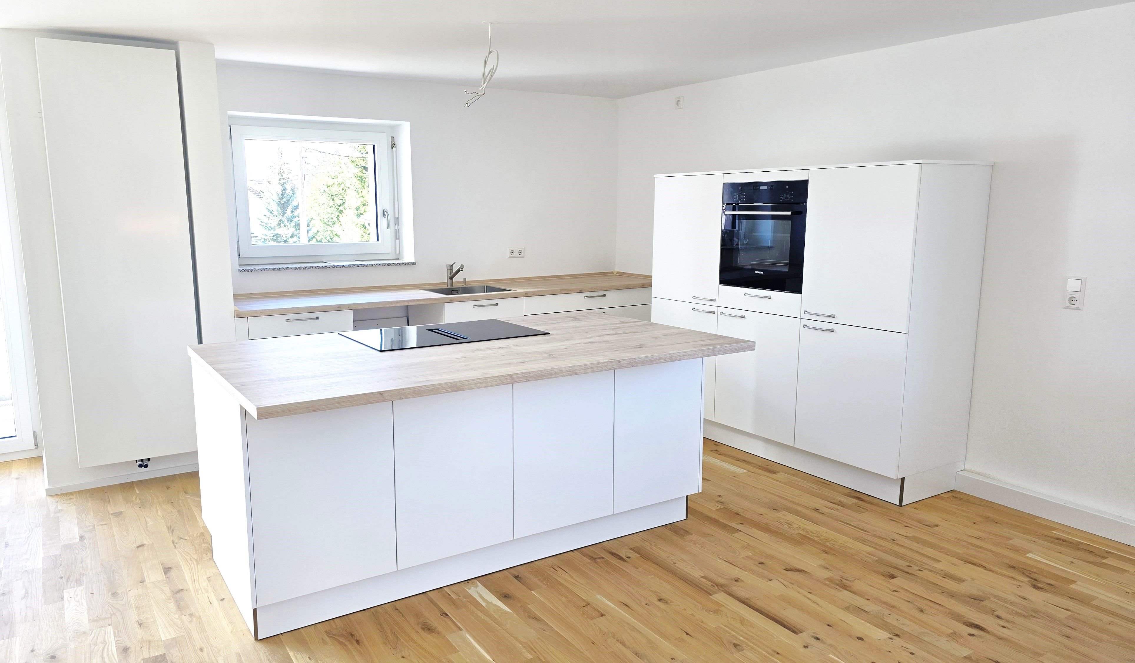 Terrassenwohnung zur Miete 1.690 € 3 Zimmer 94 m²<br/>Wohnfläche EG<br/>Geschoss Hinterdorfstrasse 16 Weil am Rhein Weil am Rhein 79576