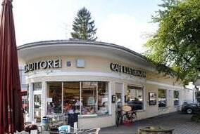 Property thumbnail 5