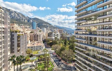 Apartment zum Kauf provisionsfrei 7.950.000 € 3 Zimmer 95 m² 9. Geschoss Moneghetti Est Monaco 98000