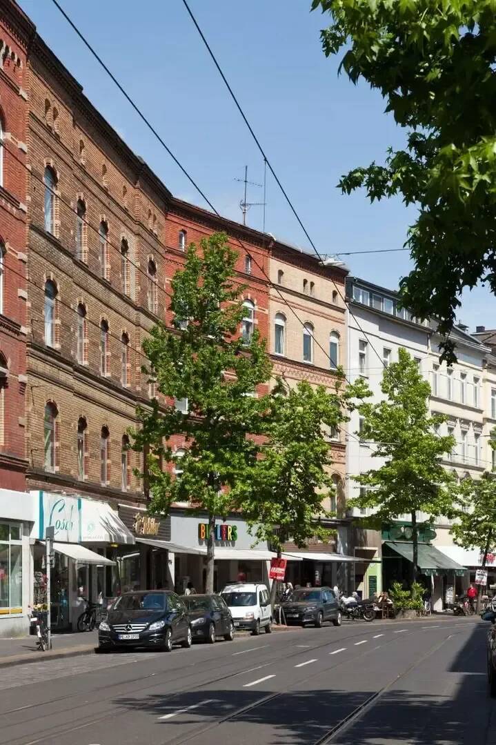 Property thumbnail 37