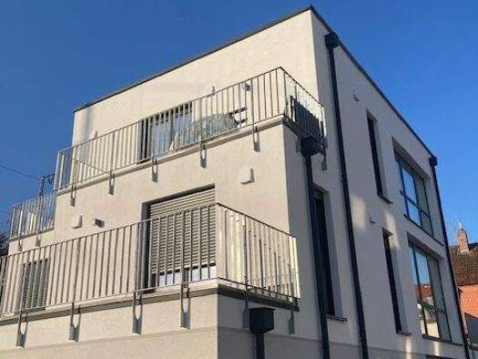 Wohnung zum Kauf 425.000 € 2 Zimmer 67 m² frei ab 01.02.2026 Heidingsfeld Würzburg 97084