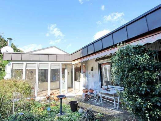 Einfamilienhaus zum Kauf 538.000 € 4,5 Zimmer 145 m² 904 m² Grundstück Primisweiler Wangen-Primisweiler 88239