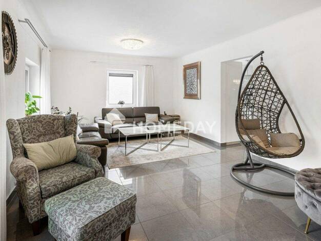 Einfamilienhaus zum Kauf 389.000 € 7 Zimmer 180 m² 152 m² Grundstück Pfaffenberg Mallersdorf-Pfaffenberg 84066