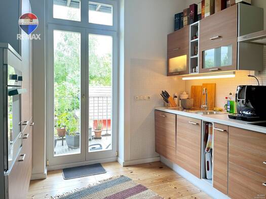 Wohnung zum Kauf 455.000 € 3 Zimmer 99 m² Brandenburg - Falkensee 14612