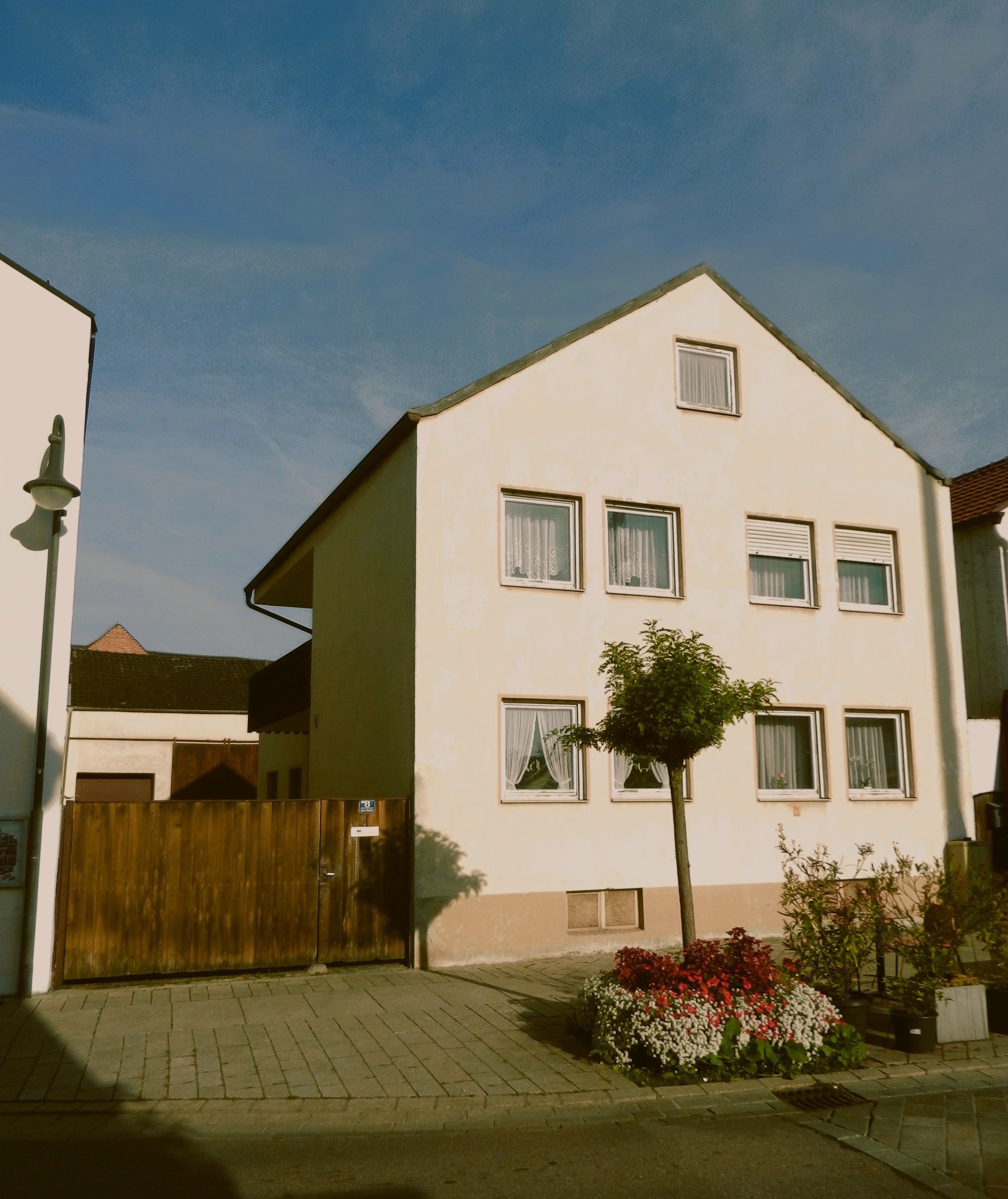 Einfamilienhaus zum Kauf 590.000 € 6 Zimmer 122 m²<br/>Wohnfläche 470 m²<br/>Grundstück ab sofort<br/>Verfügbarkeit Gaimersheim Gaimersheim 85080