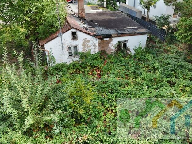 Grundstück zum Kauf 251.748 € 252 m² Grundstück Schweinau Nürnberg / Südwestliche Außenstadt 90441