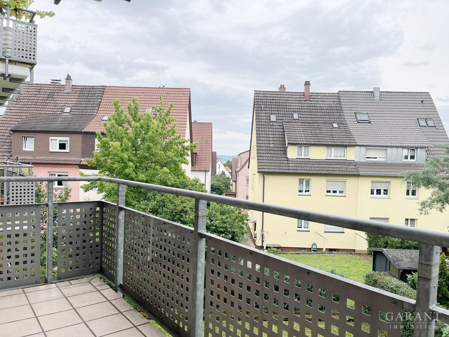 Wohnung zum Kauf 238.000 € 2 Zimmer 51 m²<br/>Wohnfläche 2.<br/>Geschoss Altenburg Stuttgart 70376