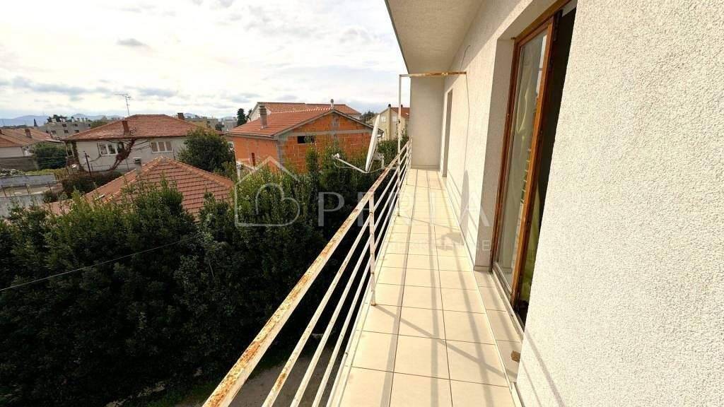 Haus zum Kauf 550.000 € 8 Zimmer 253 m² Melada (Maslina), Zadar Brodarica - Visnjik