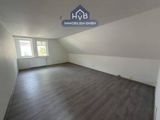 Studio zur Miete 485 € 1 Zimmer 47 m² frei ab sofort Rotenburg 27356